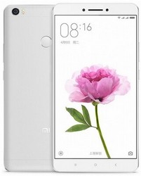 Замена разъема зарядки на телефоне Xiaomi Mi Max в Хабаровске